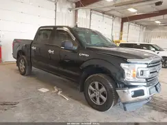 1FTEW1E56LKE49335 2020 FORD F-150