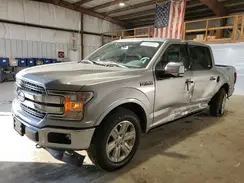 1FTEW1E56LKE55720 2020 FORD F-150