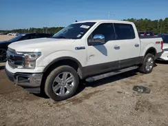 1FTEW1E56LKE56477 2020 FORD F-150