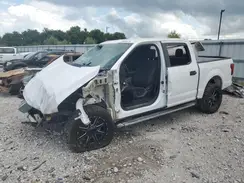 1FTEW1E56LKE58682 2020 FORD F-150