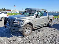 1FTEW1E56LKE70959 2020 FORD F-150