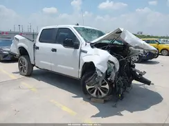 1FTEW1E56LKE71223 2020 FORD F-150