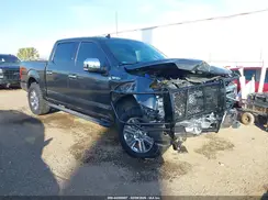 1FTEW1E56LKE79225 2020 FORD F-150