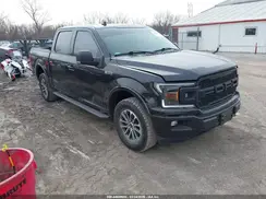 1FTEW1E56LKE84893 2020 FORD F-150