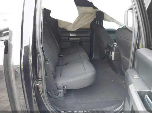 1FTEW1E56LKE84893 2020 FORD F-150 - Image 8