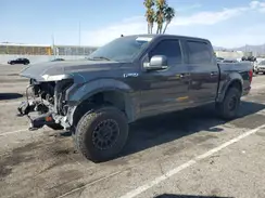 1FTEW1E56LKE88085 2020 FORD F-150