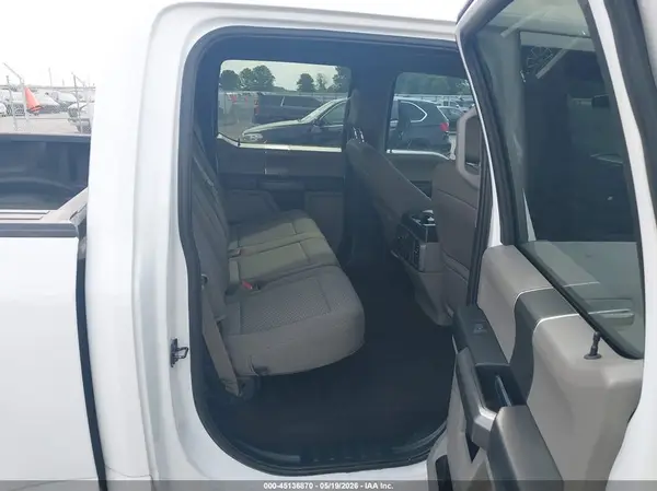 1FTEW1E56LKF00719 2020 FORD F-150 - Image 8