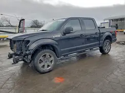 1FTEW1E56LKF16208 2020 FORD F-150