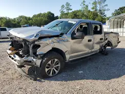1FTEW1E56LKF35437 2020 FORD F-150