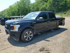 1FTEW1E56LKF43750 2020 FORD F-150