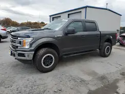 1FTEW1E56LKF45448 2020 FORD F-150