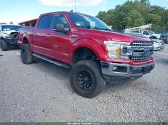 1FTEW1E56LKF52934 2020 FORD F-150