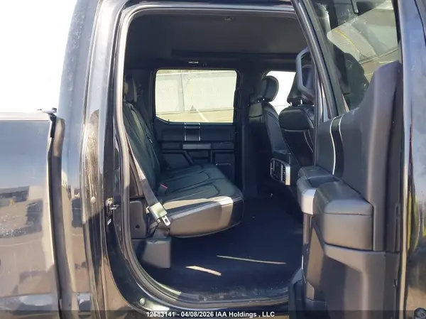 1FTEW1E57JFA74982 2018 FORD F-150 - Image 8