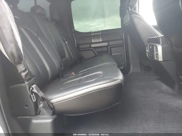1FTEW1E57JFA88221 2018 FORD F-150 - Image 8