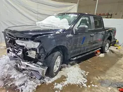 1FTEW1E57JFB18091 2018 FORD F-150