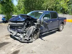1FTEW1E57JFB89937 2018 FORD F-150