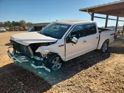 1FTEW1E57JFB93664 2018 FORD F-150