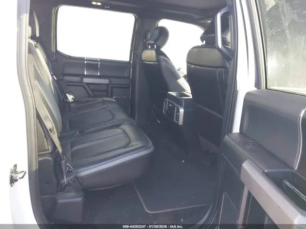 1FTEW1E57JFC00550 2018 FORD F-150 - Image 8