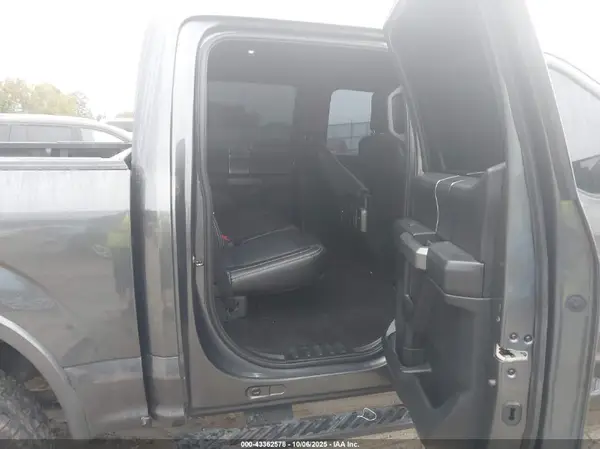 1FTEW1E57JFC85888 2018 FORD F-150 - Image 8