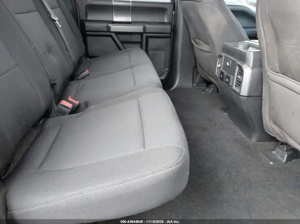 1FTEW1E57JFC97023 2018 FORD F-150 - Image 8