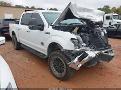 1FTEW1E57JFD03712 2018 FORD F-150