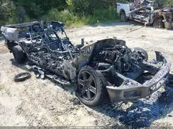 1FTEW1E57JFE21162 2018 FORD F-150