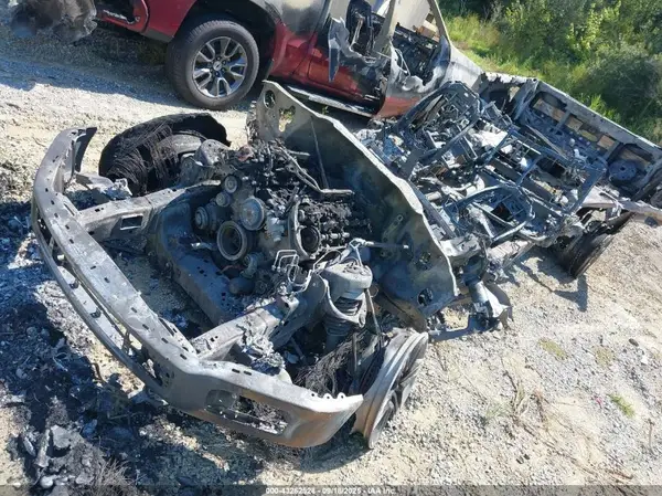 1FTEW1E57JFE21162 2018 FORD F-150 - Image 2