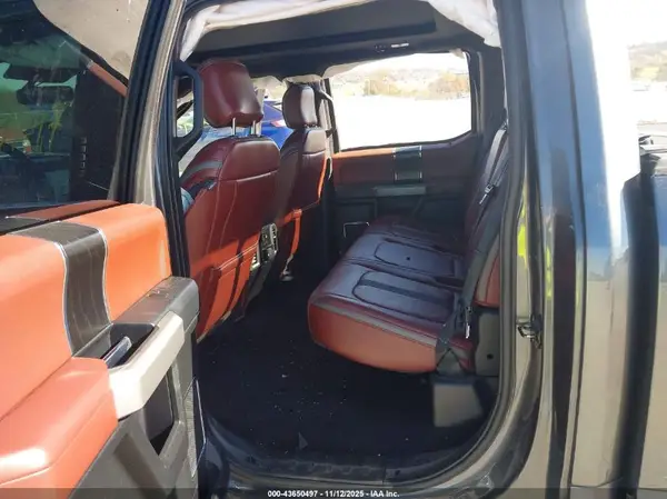 1FTEW1E57JFE29908 2018 FORD F-150 - Image 8