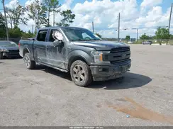 1FTEW1E57JFE38883 2018 FORD F-150