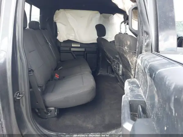 1FTEW1E57JFE38883 2018 FORD F-150 - Image 8