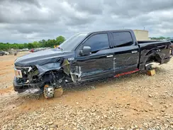 1FTEW1E57JFE64013 2018 FORD F-150