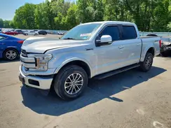1FTEW1E57JKC06579 2018 FORD F-150