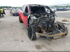 1FTEW1E57JKC07019 2018 FORD F-150
