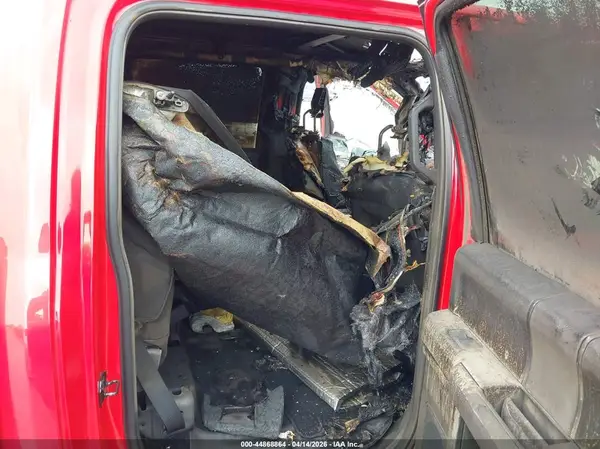1FTEW1E57JKC07019 2018 FORD F-150 - Image 8