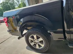 1FTEW1E57JKC69049 2018 FORD F-150