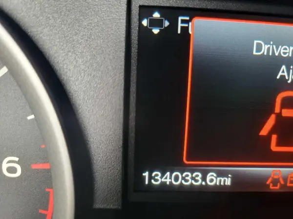 1FTEW1E57JKC69049 2018 FORD F-150 - Image 8
