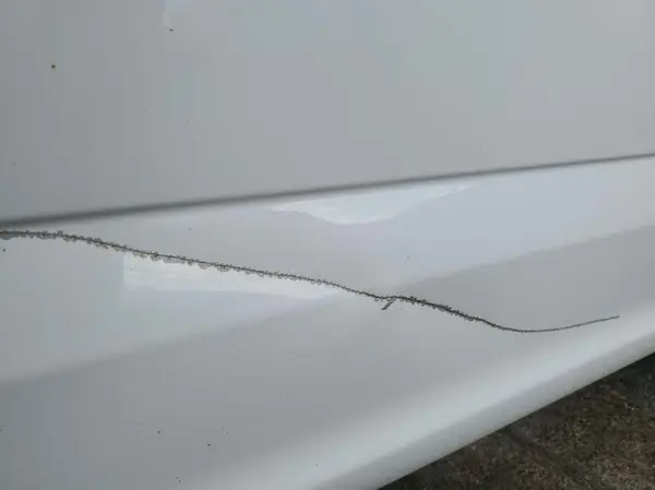 1FTEW1E57JKC85686 2018 FORD F-150 - Image 1