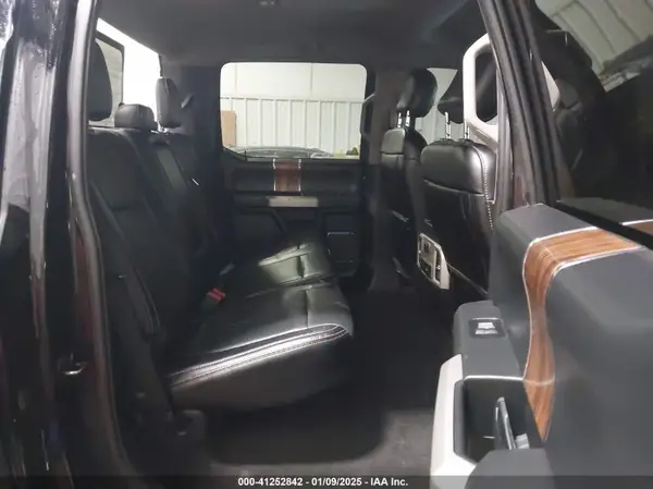 1FTEW1E57JKD19092 2018 FORD F-150 - Image 8