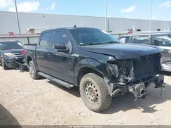1FTEW1E57JKD67661 2018 FORD F-150