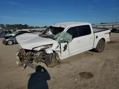 1FTEW1E57JKD80006 2018 FORD F-150