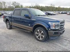 1FTEW1E57JKE39183 2018 FORD F-150
