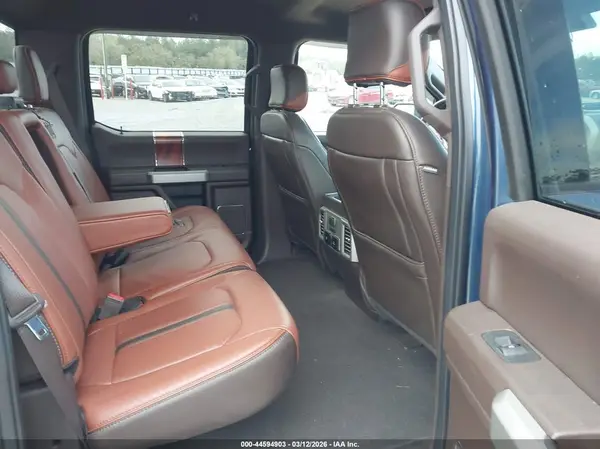 1FTEW1E57JKE39183 2018 FORD F-150 - Image 8