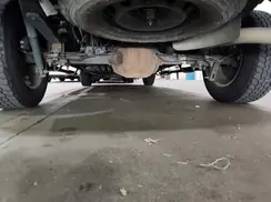 1FTEW1E57JKE49809 2018 FORD F-150