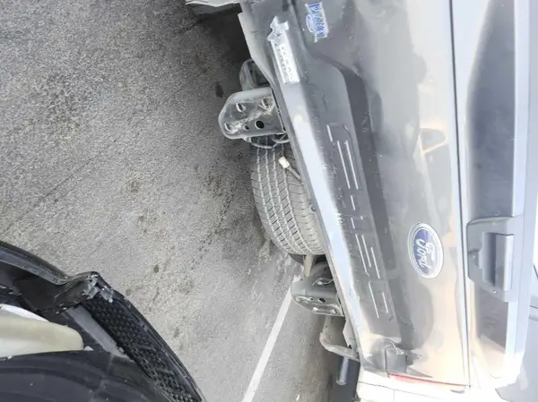 1FTEW1E57JKF12956 2018 FORD F-150 - Image 2