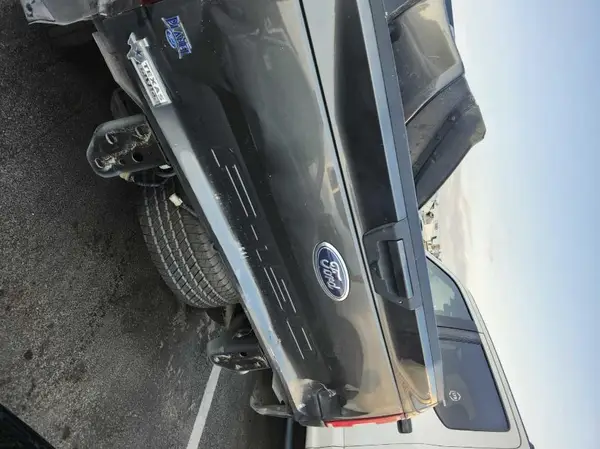 1FTEW1E57JKF12956 2018 FORD F-150 - Image 8