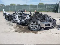 1FTEW1E57JKF76043 2018 FORD F-150