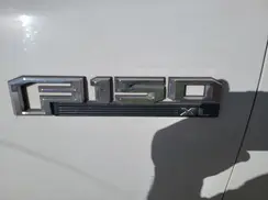 1FTEW1E57KFA21359 2019 FORD F-150