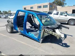 1FTEW1E57KFA83179 2019 FORD F-150