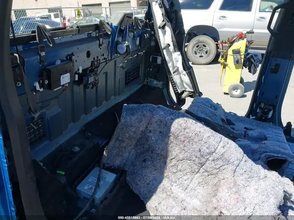 1FTEW1E57KFA83179 2019 FORD F-150 - Image 8