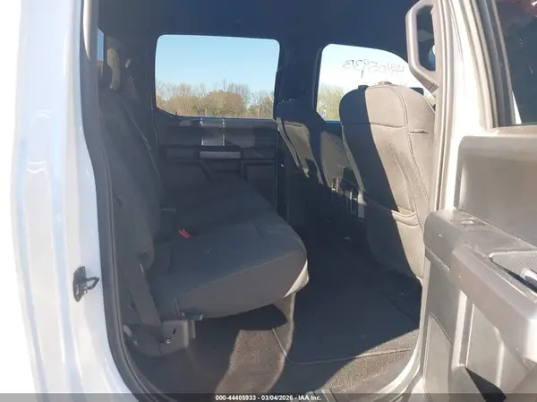 1FTEW1E57KFB09733 2019 FORD F-150 - Image 8